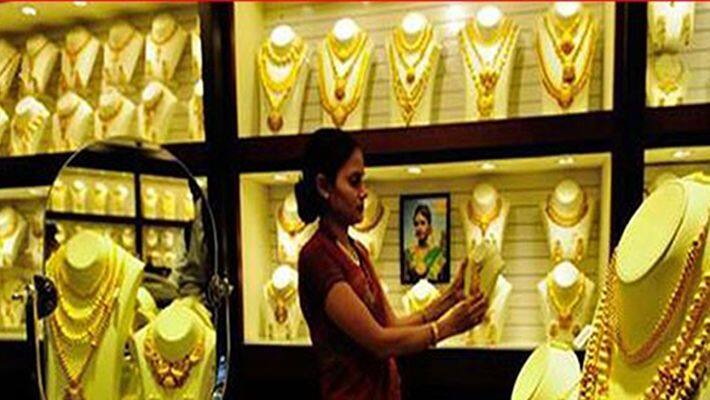 Best ways to buy gold without actually owning it Best ways to buy gold without actually owning it