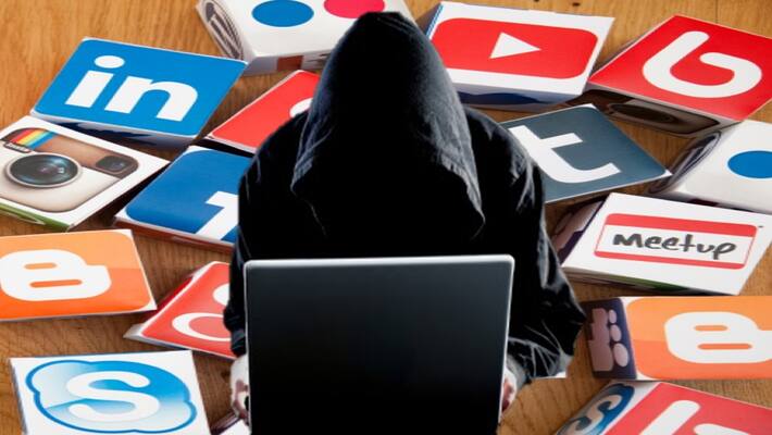 malayalee youth got 10 year imprisonment in saudi arabia for Social media misuse malayalee youth got 10 year imprisonment in saudi arabia for Social media misuse