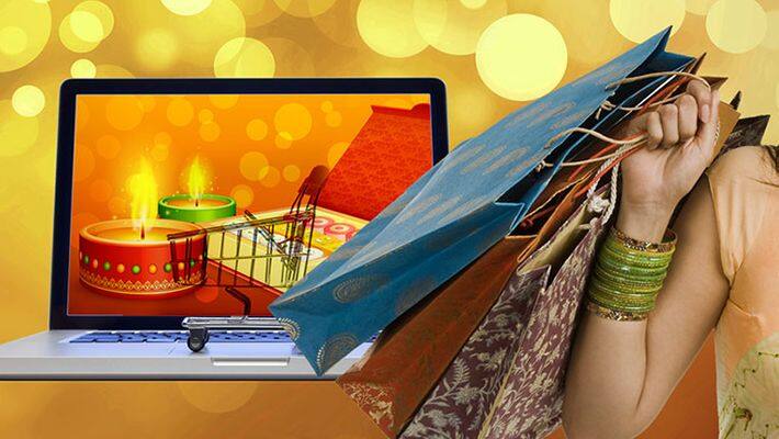 Spend Your Money Smartly During festival Season Spend Your Money Smartly During festival Season