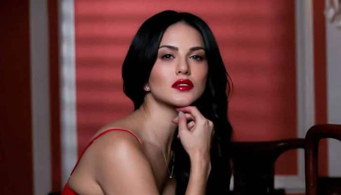Here's why you can't write 'creepy comments' on Sunny Leone's social media