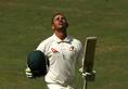 India vs Australia, 1st T20I: Hosts announce squad for first two Tests, Usman Khawaja returns