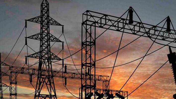 KSEB says no irregularities on power bill in Kerala high court KSEB says no irregularities on power bill in Kerala high court