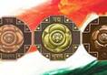 Modi govt, Padma awards, Padma Vibhushan, Padma Bhushan, Padma Shri, MHA, India news