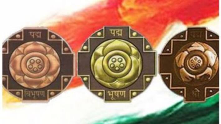 Kerala Govt to introduce news civilian awards Kerala Govt to introduce news civilian awards