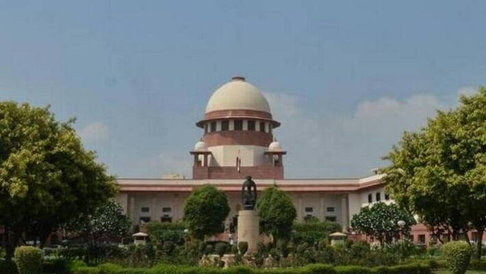 muslim women appeal in sc to enter womwn in masque muslim women appeal in sc to enter womwn in masque