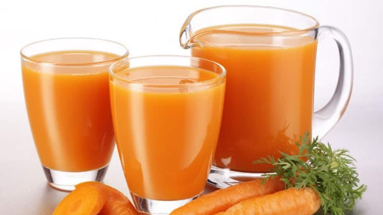 15 best juice for skin glow