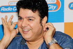 Me Too actor Simran Suri filmmaker Sajid Khan sexual harassment Times Up