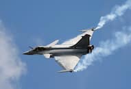 Rafale jet deal  timeline of events Supreme Court no irregularities purchase jets