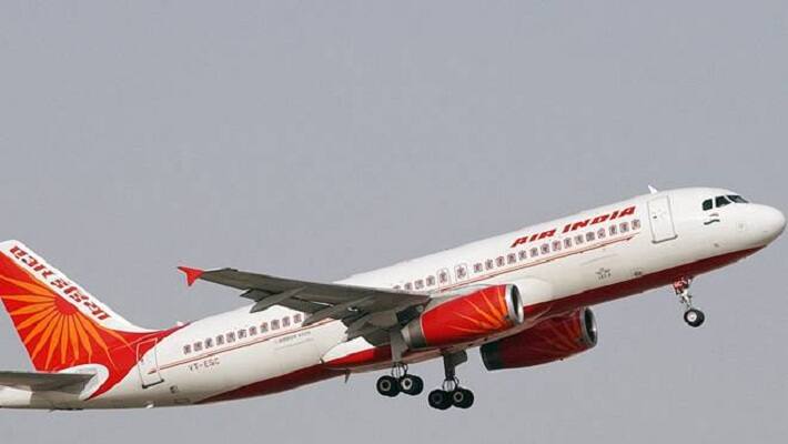 india resumes international passenger flight services from dec 15 india resumes international passenger flight services from dec 15
