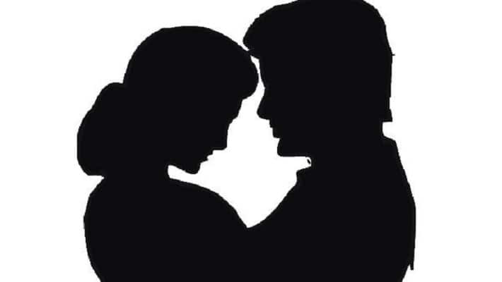 premarital sex set to become crime in indonesia under new criminal code premarital sex set to become crime in indonesia under new criminal code