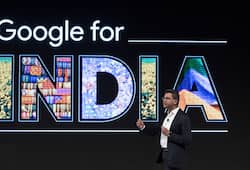 Google India FY18 revenue up by 30%, total revenue nears Rs 10k crore