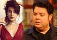 #MeToo: Sajid Khan had to pay obscene demand during the night