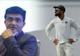 Sourav Ganguly explains why players struggle in overseas Tests, wants coach to take more responsibility