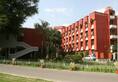 Jammu Kashmir Manan Wani students suspended Aligarh Muslim University