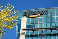 WikiLeaks Amazon cloud computing data centers highly confidential document