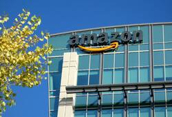 WikiLeaks Amazon cloud computing data centers highly confidential document