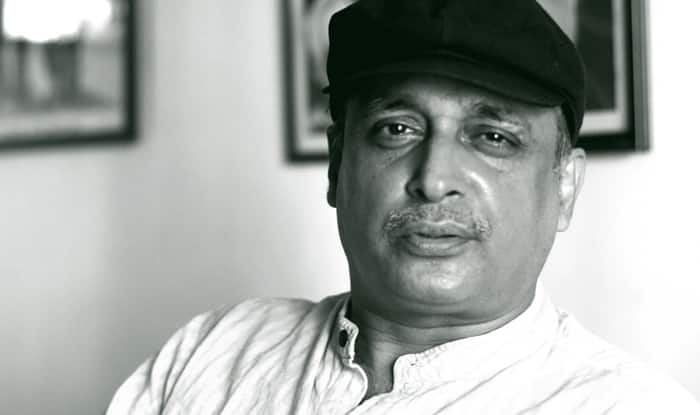 Following sexual harassment allegations, Piyush Mishra extends his apology to woman