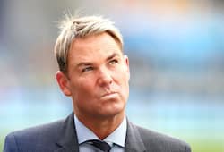 Shane Warne reveals his love for sex; blames it for letting his children down