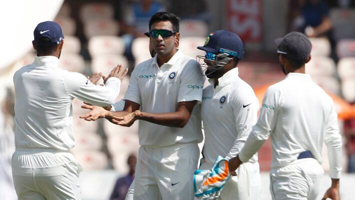 bcci warned two indian players before ranji trophy match bcci warned two indian players before ranji trophy match