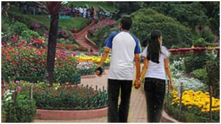 ameerkhan love with young actress ameerkhan love with young actress