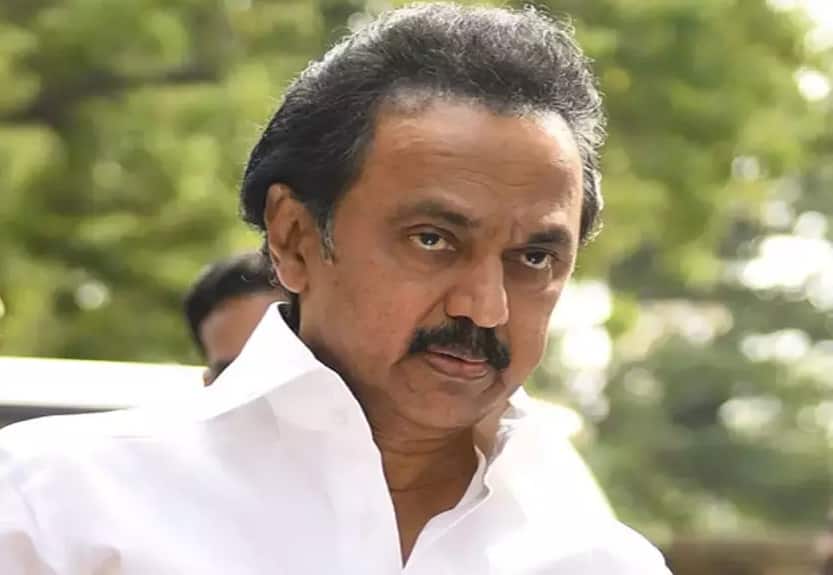Stalin tension... DMK coalition is cracking!