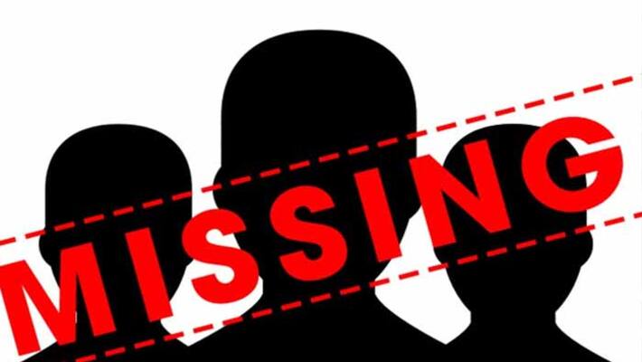 nursing students missing in pathanamthitta nursing students missing in pathanamthitta