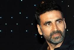 Akshay kumar requested 'houseful 4' producer to cancell the shoot