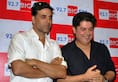 Bollywood actor Akshay Kumar cancels Housefull 4 shoot
