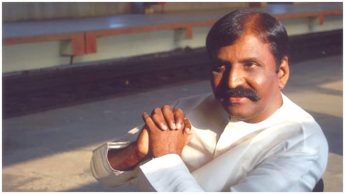 Come and Joint For Janata Curfew Vairamuthu Tweet Regarding Corona Virus Issue Come and Joint For Janata Curfew Vairamuthu Tweet Regarding Corona Virus Issue