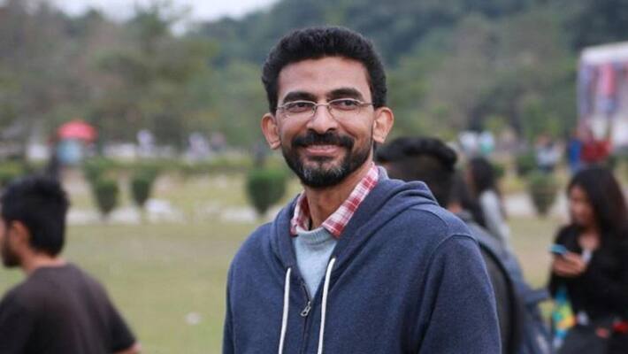 Huge budget for Sekhar Kammula Dhanushs film? jsp Huge budget for Sekhar Kammula Dhanushs film? jsp