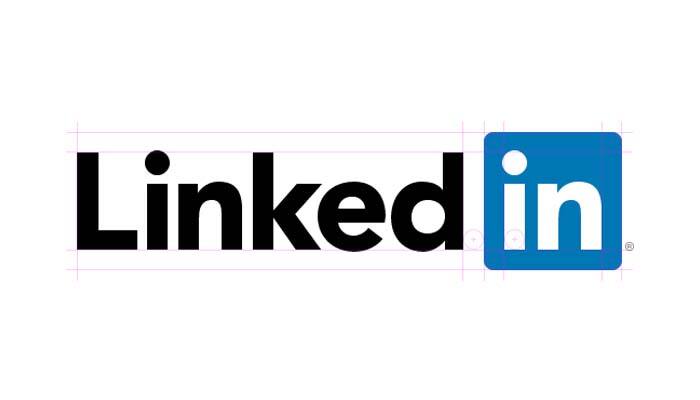 linkedin ceo jeff weiner resigns to his ceo post