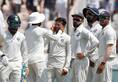 India vs West Indies 2nd Test: Kuldeep Yadav takes three; visitors reduced to 197/6 at tea on Day 1
