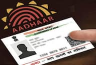 Telecom companies delete Aadhaar data customer alternative KYC documents