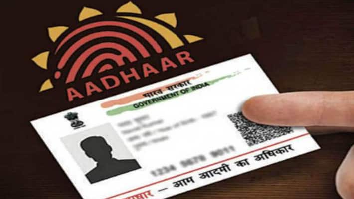 Telecom Companies Insist Aadhaar Even After SC Verdict Telecom Companies Insist Aadhaar Even After SC Verdict