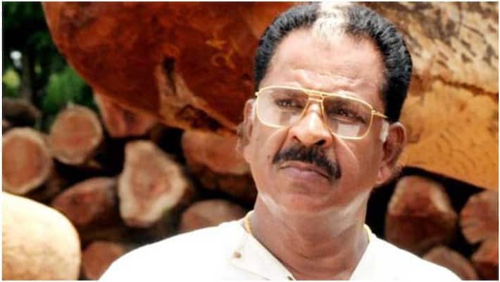 womens commission registered case against actor Kollam Thulasi womens commission registered case against actor Kollam Thulasi