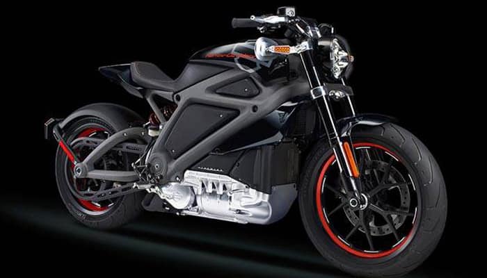Harley Davidson announces up to 1 lakh discounts in India