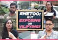MeToo India campaign: Is it a movement for the better or worse?