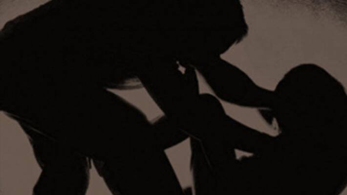 Karnataka Man Arrested After Allegedly Raping In Goa Karnataka Man Arrested After Allegedly Raping In Goa