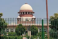 Supreme Court independent collegium Election Commission chief appointment