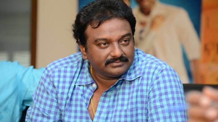 ghmc angry on vinayak illegal buildings issue ghmc angry on vinayak illegal buildings issue