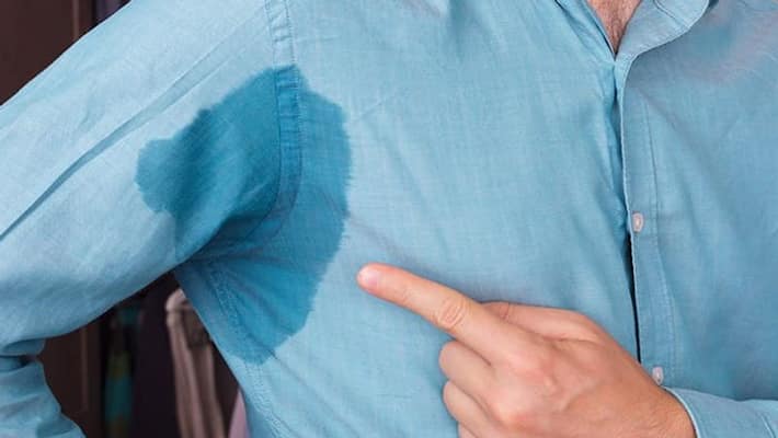 how to prevent bad odour from our body how to prevent bad odour from our body