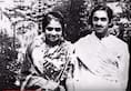 Annapurna Devi death music love and husband Pt Ravi Shankar's insecurity
