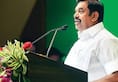 Tamil Nadu: AIADMK releases its Lok Sabha constituencies list