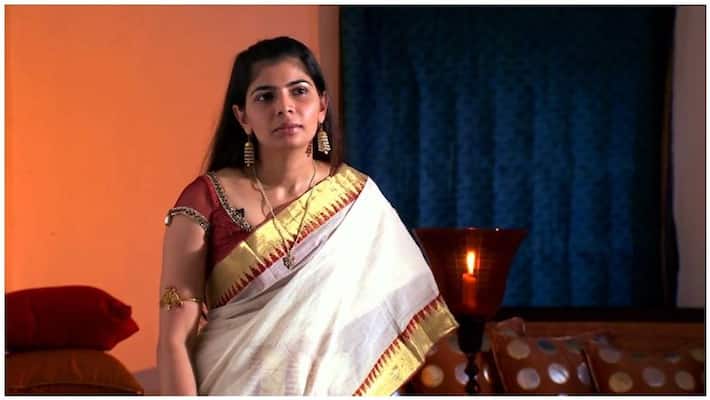 chinmayi reveal the cricketer name in harassment chinmayi reveal the cricketer name in harassment