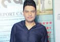 Bhushan Kumar accused of sexual harassment, he says appalled anguished