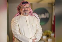 Jamal Khashoggi murder Saudi Arabia audio boss Riyadh crown prince