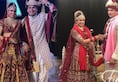 Prince Narula-Yuvika Chaudhary wedding pictures and Videos