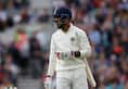 India vs West Indies, 2nd Test: Opener KL Rahul fails again; Twitterati react