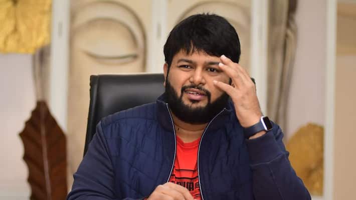 music director thaman clarification on box office results music director thaman clarification on box office results