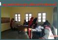 Jammu-Kashmir local body election, Baramula and Samba register record voting